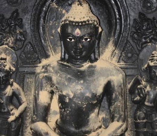 Tirthankar img